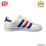 Superstar Americana Shoes Sneakers