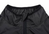 Reflective Cycling Vests Sleeveless Windproof Jersey
