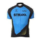 Short Sleeve Cycling Jersey set