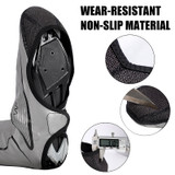 Waterproof Cycling Shoes Cover