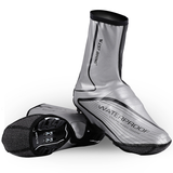 Waterproof Cycling Shoes Cover
