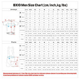 Happy Riding Pro Team Cycling Jersey