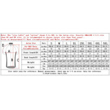 USA Style Breathable Cycling Jersey Sport