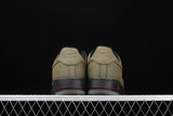 AF 1 Low Army Shoes Sneakers
