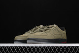 AF 1 Low Army Shoes Sneakers