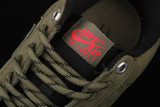 AF 1 Low Army Shoes Sneakers