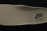 AF 1 Low Army Shoes Sneakers