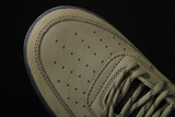 AF 1 Low Army Shoes Sneakers