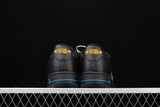 AF 1 Low LV8 Graffiti Graphics Shoes Sneakers