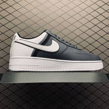 AF 1 Low LV8 Dark Grey Shoes Sneakers