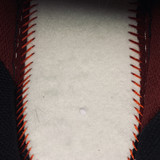 AF 1 Low LV8 Red White Shoes Sneakers