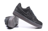 AF 1 Low Skate Shoes Sneakers