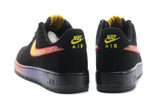 AF 1 Low Asteroid Shoes Sneakers