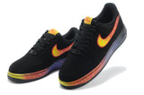 AF 1 Low Asteroid Shoes Sneakers