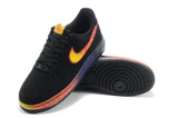 AF 1 Low Asteroid Shoes Sneakers