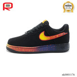 AF 1 Low Asteroid Shoes Sneakers