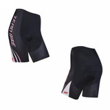 Summer Women's Cycling Shorts MTB