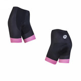 Summer Women's Cycling Shorts MTB