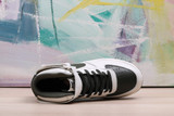 AF 1 LV8 ID Dark Green Shoes Sneakers