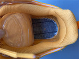 BLCG Track 2 Orange Red (W) Shoes Sneakers