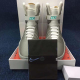 Shoes Sneakers