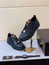 Men Shoes Sneakers
