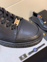 Men Shoes Sneakers