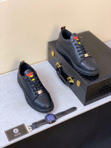 Men Shoes Sneakers