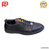Men Shoes Sneakers