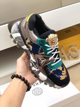 Men Shoes Sneakers