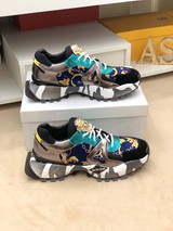 Men Shoes Sneakers