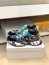 Men Shoes Sneakers