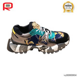 Men Shoes Sneakers