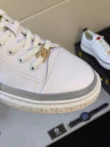 Men Shoes Sneakers