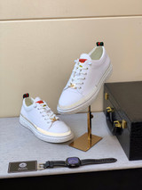 Men Shoes Sneakers
