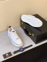 Men Shoes Sneakers