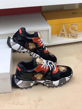 Men Shoes Sneakers
