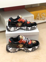 Men Shoes Sneakers