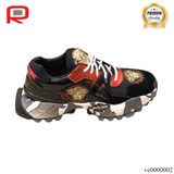 Men Shoes Sneakers