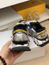 Men Shoes Sneakers