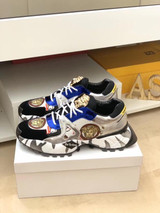 Men Shoes Sneakers