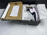 AJ 1 Mid GS Shoes Sneakers