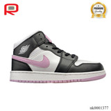 AJ 1 Mid GS Shoes Sneakers