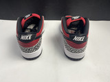 Dunk SB x Supreme  Shoes Sneakers