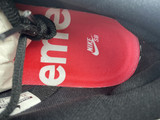 Dunk SB x Supreme  Shoes Sneakers
