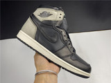 AJ 1 Fresh Mint Shoes Sneakers