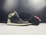 AJ 1 Fresh Mint Shoes Sneakers