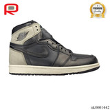 AJ 1 Fresh Mint Shoes Sneakers