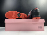 SB Dunk Low Black Pigeon Shoes Sneakers