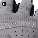 Half Finger Gloves Shockproof Breathable MTB Half Finger Gloves Shockproof Breathable MTB